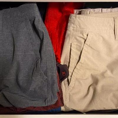 Sale Photo Thumbnail #138