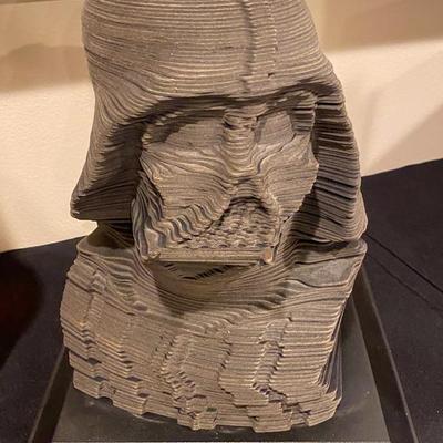 Sale Photo Thumbnail #187