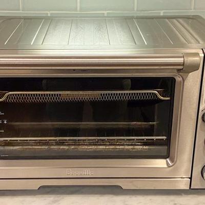 Sale Photo Thumbnail #326