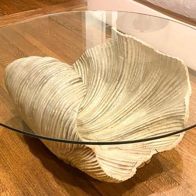 Sale Photo Thumbnail #9