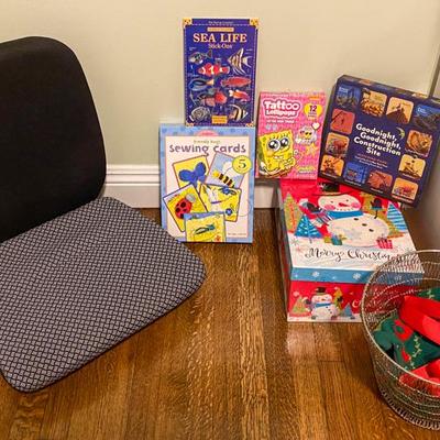 Sale Photo Thumbnail #236