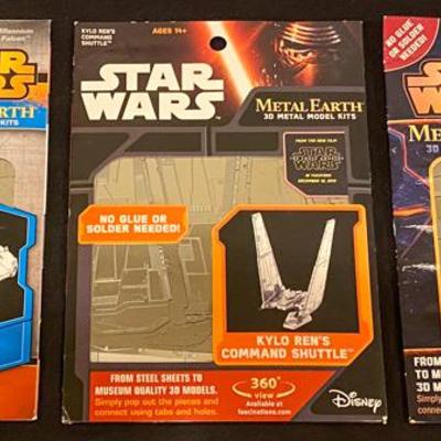 Sale Photo Thumbnail #153