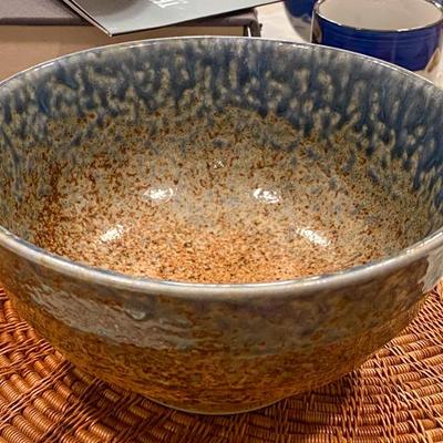 Sale Photo Thumbnail #306