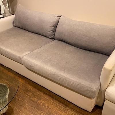 Sale Photo Thumbnail #6