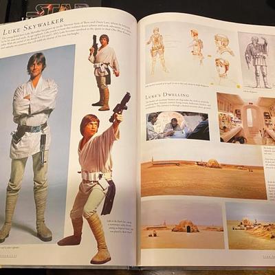 Sale Photo Thumbnail #214