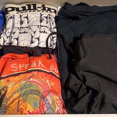 Sale Photo Thumbnail #134