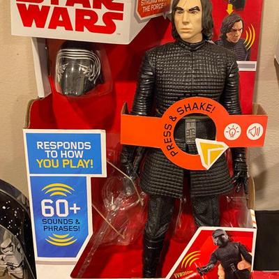 Sale Photo Thumbnail #155