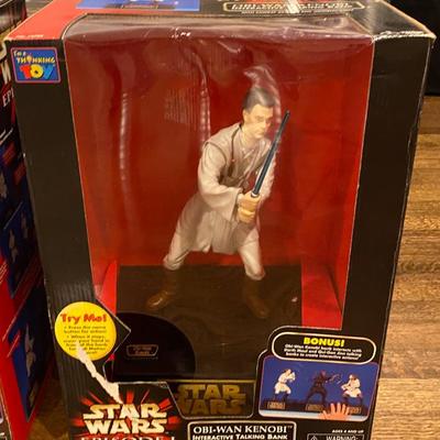 Sale Photo Thumbnail #147