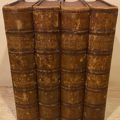 Sale Photo Thumbnail #55