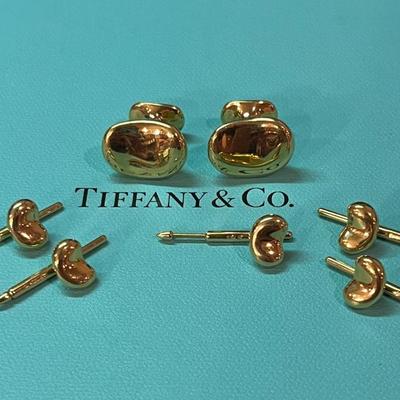 Sale Photo Thumbnail #428