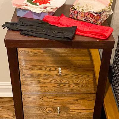 Sale Photo Thumbnail #240