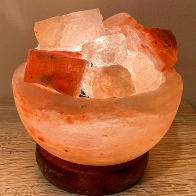 Sale Photo Thumbnail #51