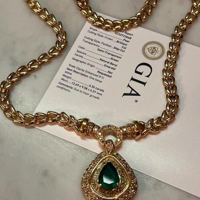 Sale Photo Thumbnail #399