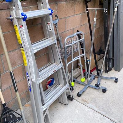 Sale Photo Thumbnail #391