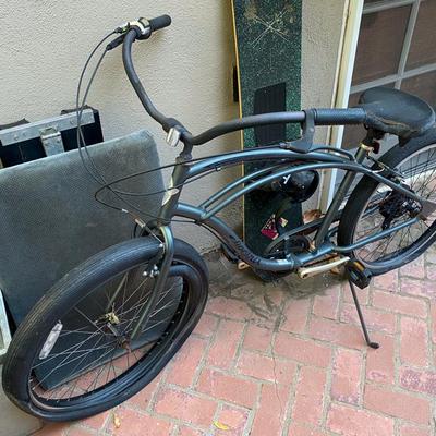 Sale Photo Thumbnail #362