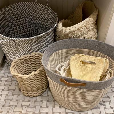 Sale Photo Thumbnail #265