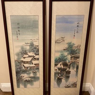 Sale Photo Thumbnail #40