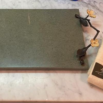 Sale Photo Thumbnail #346