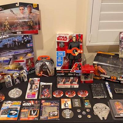 Sale Photo Thumbnail #148