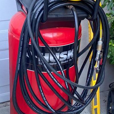 Sale Photo Thumbnail #383