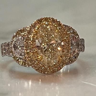 Sale Photo Thumbnail #418