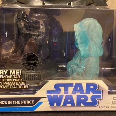 Sale Photo Thumbnail #173