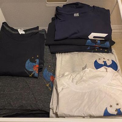 Sale Photo Thumbnail #133