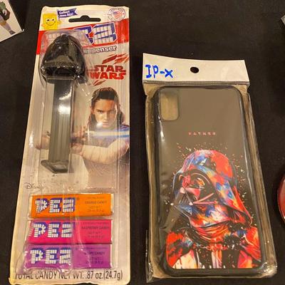 Sale Photo Thumbnail #154