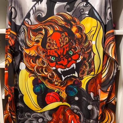 Sale Photo Thumbnail #130