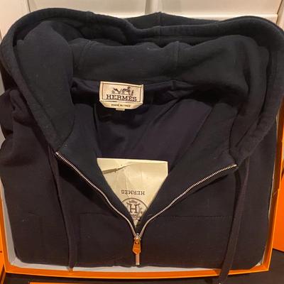 Sale Photo Thumbnail #97