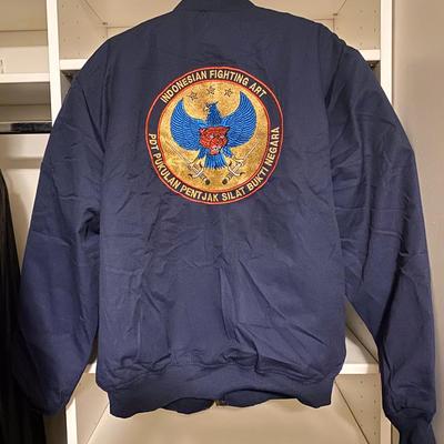 Sale Photo Thumbnail #125