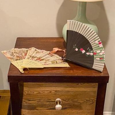 Sale Photo Thumbnail #241