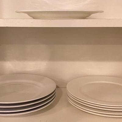 Sale Photo Thumbnail #330