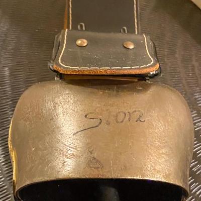 Sale Photo Thumbnail #16