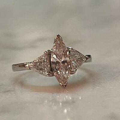 Sale Photo Thumbnail #422