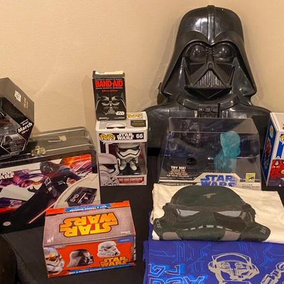 Sale Photo Thumbnail #170