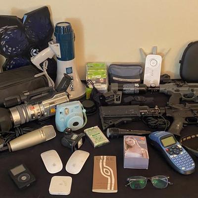 Sale Photo Thumbnail #74