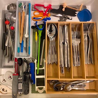 Sale Photo Thumbnail #337