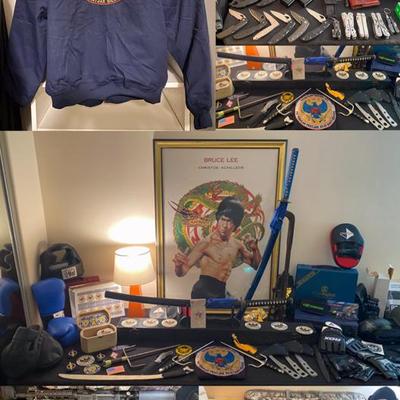 Sale Photo Thumbnail #2