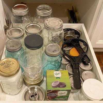 Sale Photo Thumbnail #341