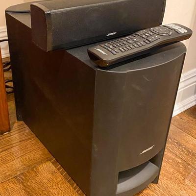 Sale Photo Thumbnail #291