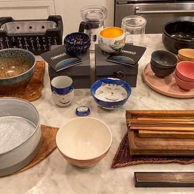 Sale Photo Thumbnail #304