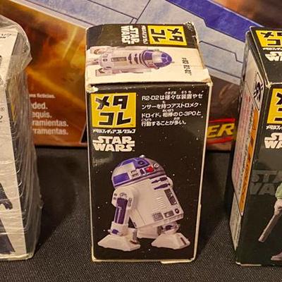 Sale Photo Thumbnail #150