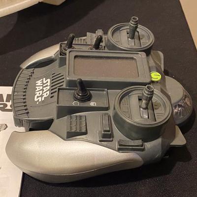 Sale Photo Thumbnail #210