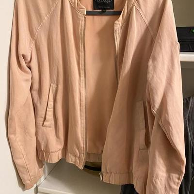 Sale Photo Thumbnail #131