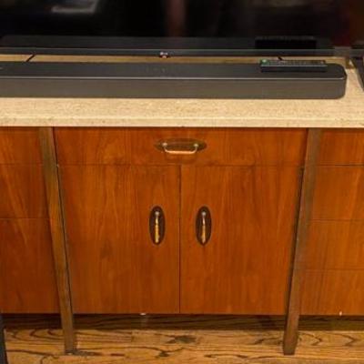 Sale Photo Thumbnail #285