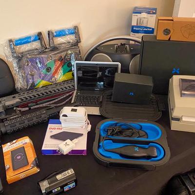 Sale Photo Thumbnail #76