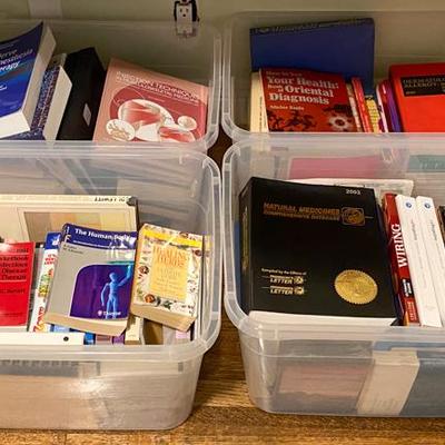 Sale Photo Thumbnail #235