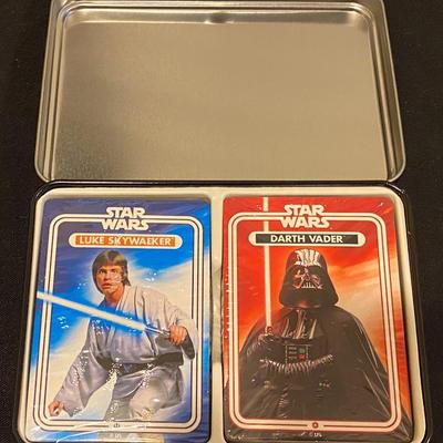 Sale Photo Thumbnail #184