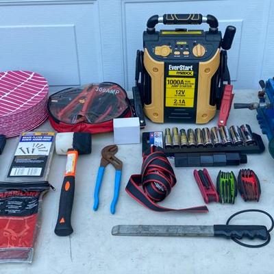 Sale Photo Thumbnail #379